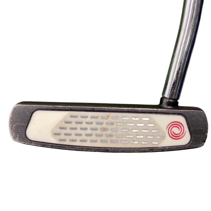 �s�q�h�o�k�d�@�s�q�`�b�j�@�c�n�t�a�k�d�@�v�h�c�d�@�R�R�C���`