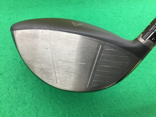 qnftd@rs@l`w@kr@PODT°