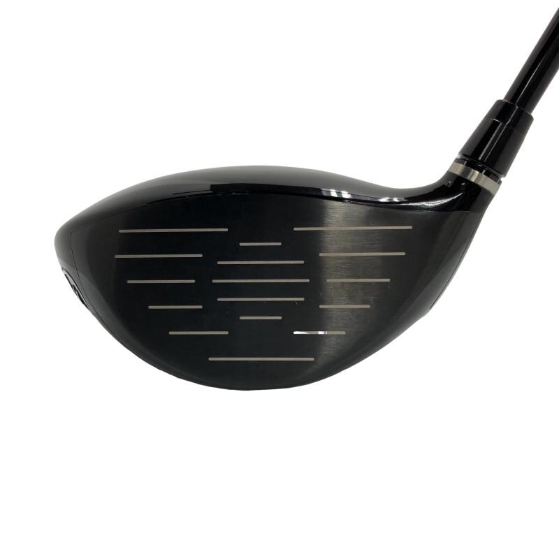 �q�l�w�@�u�c�^�l�i�Q�O�Q�S�j�@�P�O�D�T°