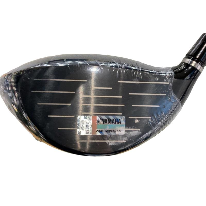 �q�l�w�@�u�c�^�l�i�Q�O�Q�S�j�@�P�O�D�T°