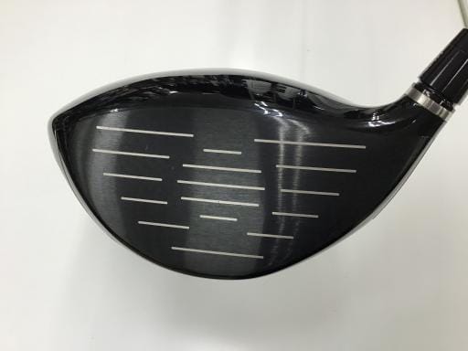 �q�l�w�@�u�c�^�l�i�Q�O�Q�S�j�@�P�O�D�T°