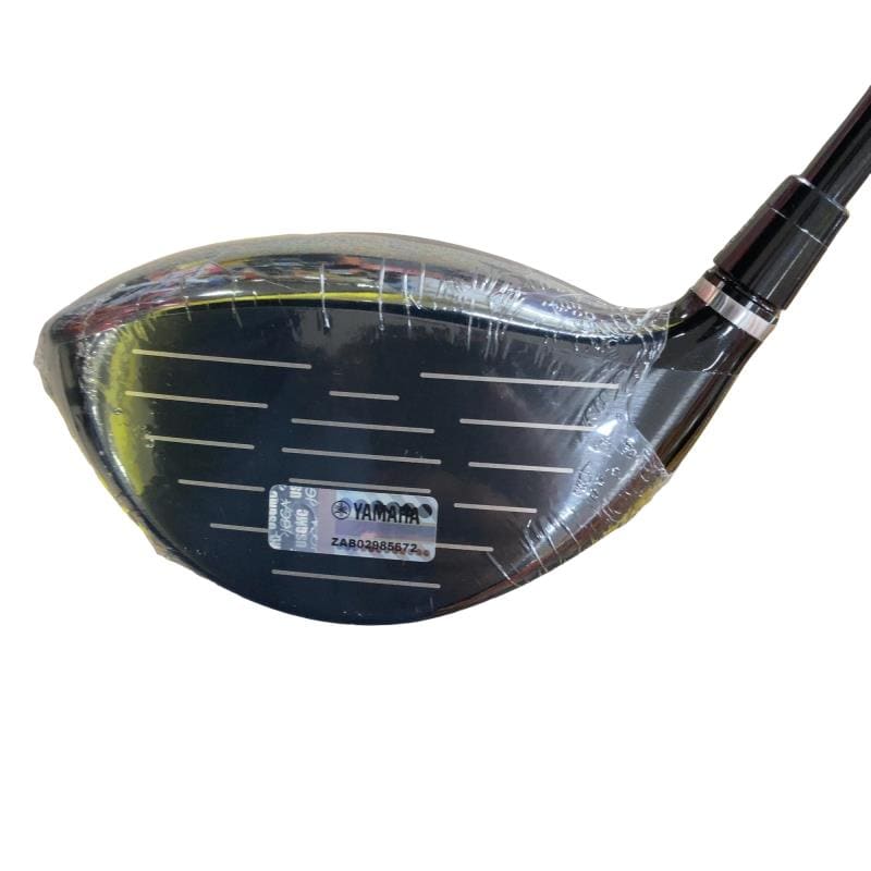 �q�l�w�@�u�c�^�l�i�Q�O�Q�S�j�@�@�X�D�T°