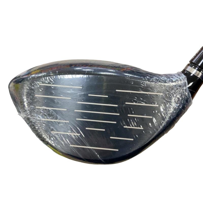 �q�l�w�@�u�c�^�q�i�Q�O�Q�S�j�@�@�X�D�T°