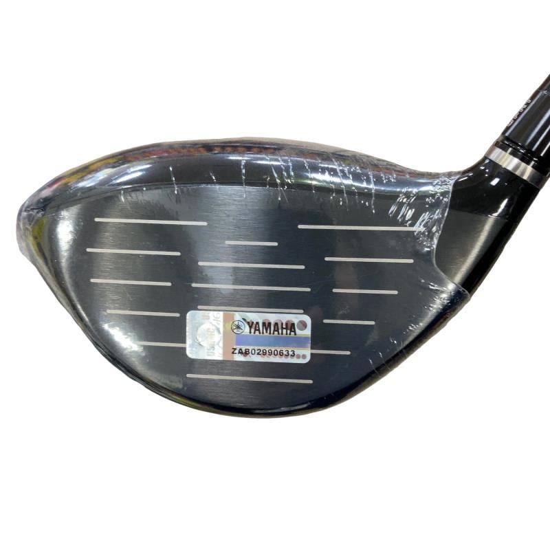 �q�l�w�@�u�c�^�q�i�Q�O�Q�S�j�@�P�O�D�T°