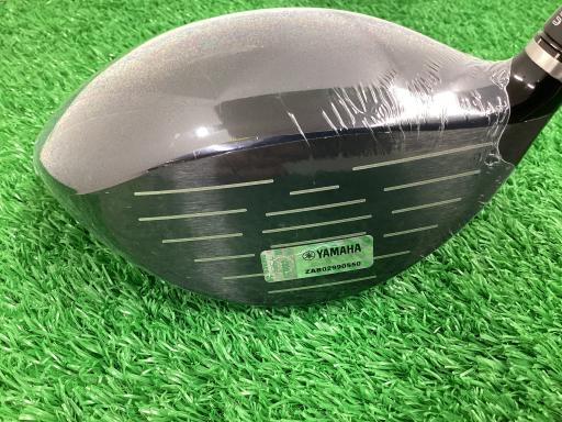 qlw@uc^liQOQSj@@XDT°