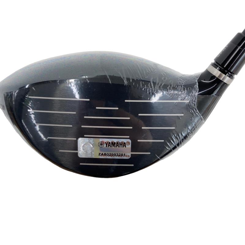 �q�l�w�@�u�c�^�l�i�Q�O�Q�S�j�@�P�O�D�T°