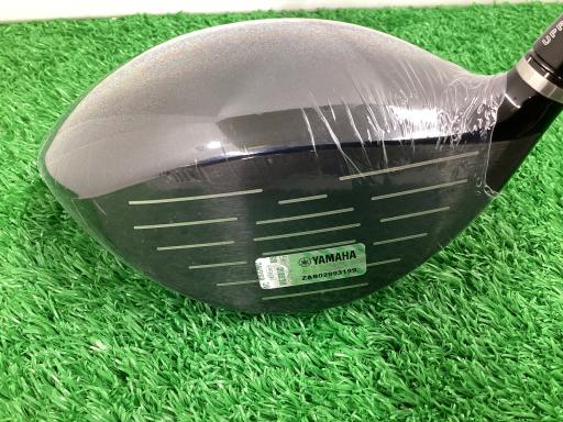 qlw@uc^liQOQSj@PODT°