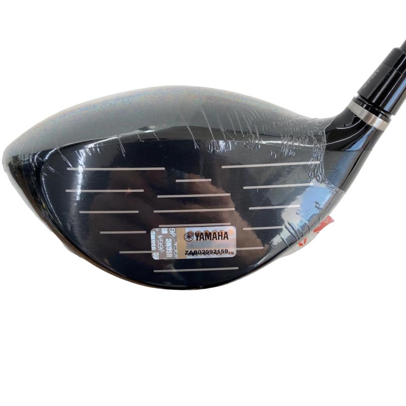 �q�l�w�@�u�c�^�l�i�Q�O�Q�S�j�@�P�O�D�T°