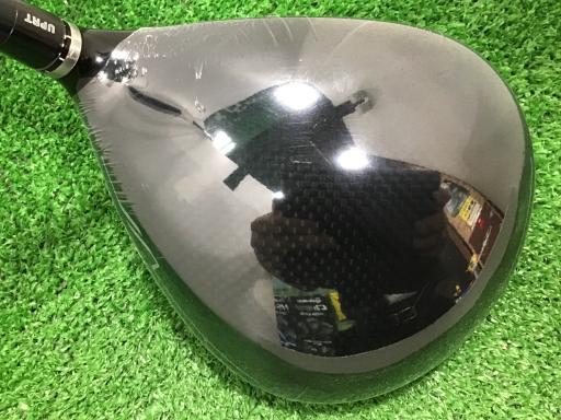 qlw@uc^liQOQSj@PODT°