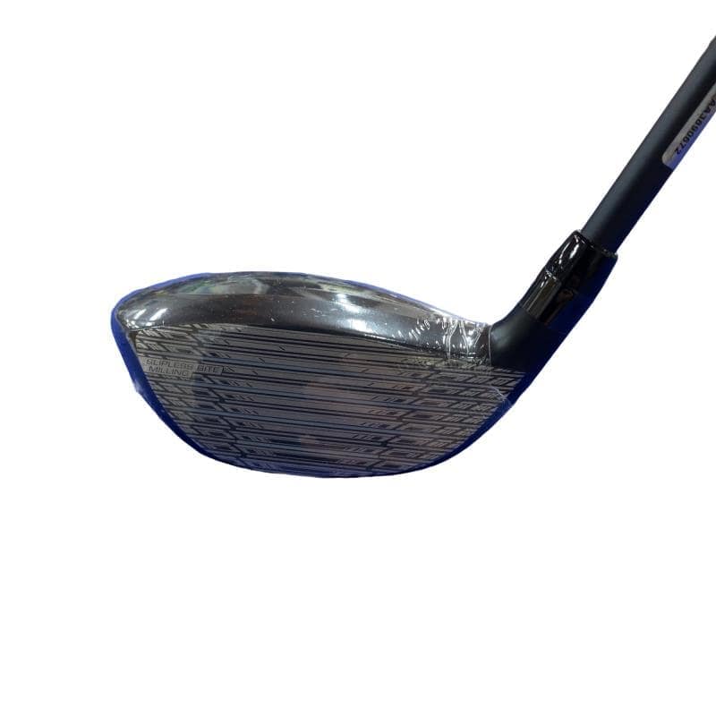 �a�q�h�c�f�d�r�s�n�m�d�@�a�Q�@�g�s�@�R�v