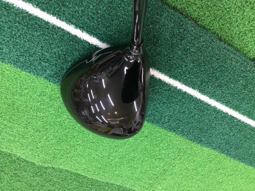 �q�l�w�@�u�c�^�l�i�Q�O�Q�S�j�@�P�O�D�T°