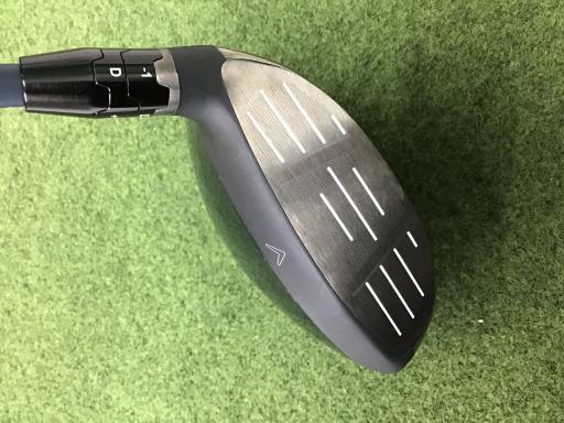 �o�`�q�`�c�x�l�@�w�@�R�v