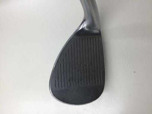 unjdx@enqfdciQOQPj@TW°^PQ°j