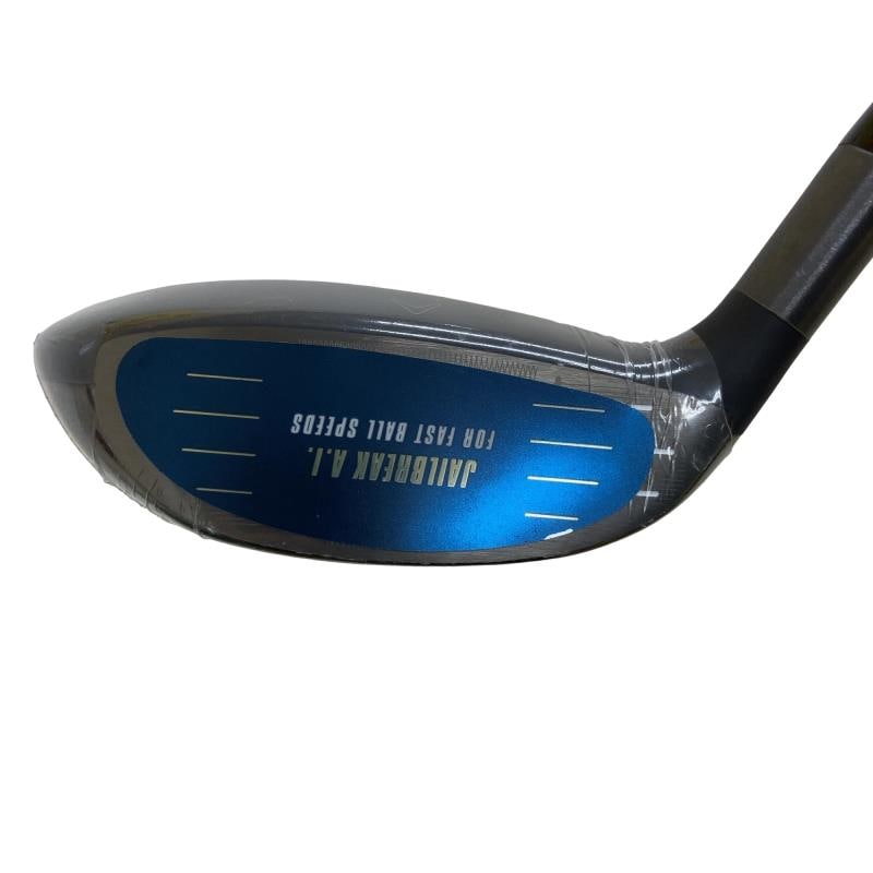 �o�`�q�`�c�x�l�@�w�@�T�v