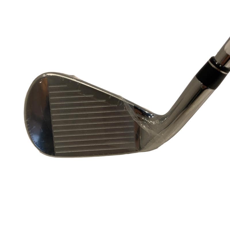 �o�`�q�`�c�x�l�@�T�r�i���{���F�T�{�Z�b�g�j