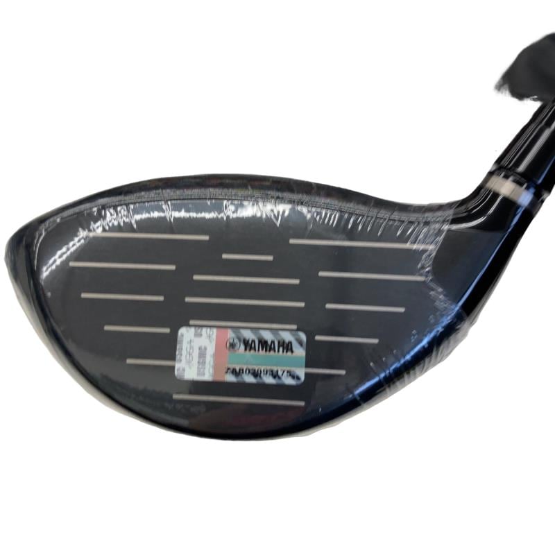 qlw@uc^liQOQSj@PODT°