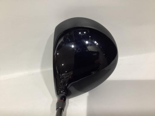 f@c@bs@QPS@PODT°iSUDVTC`j