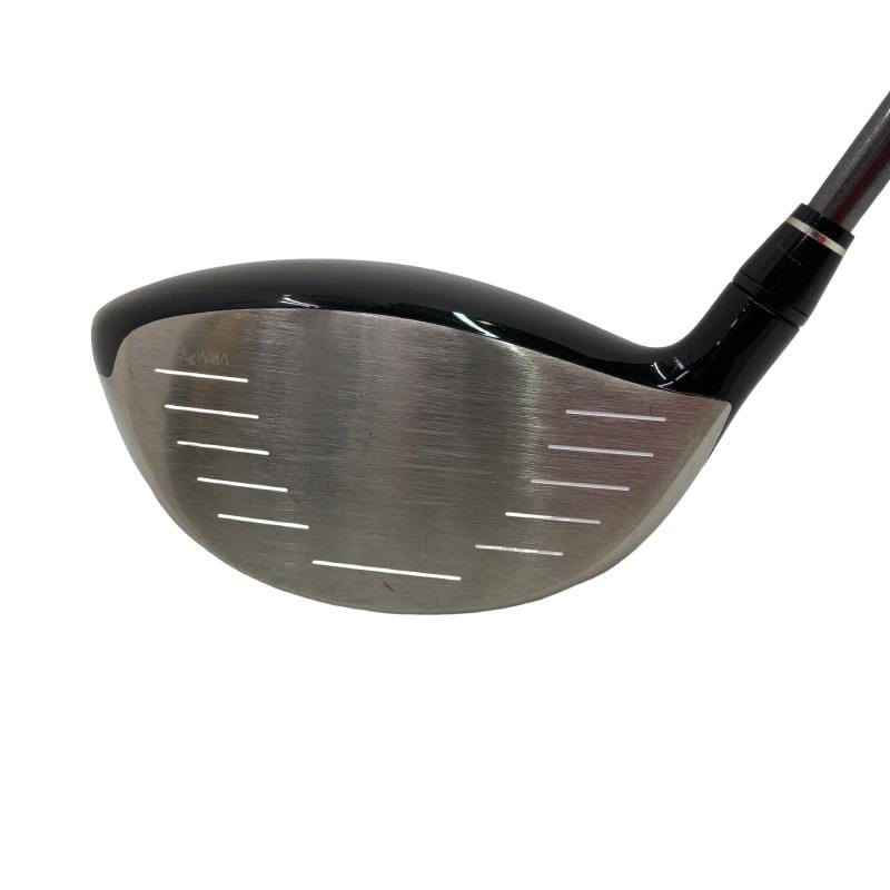 sntq@vnqkc@sqQO@SUO@@XDT°