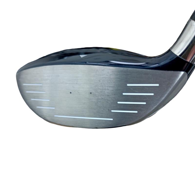 �s�n�t�q�@�a�@�i�f�q�i�Q�O�P�X�j�i�s���N�j�@�T�v�@���f�B�[�X