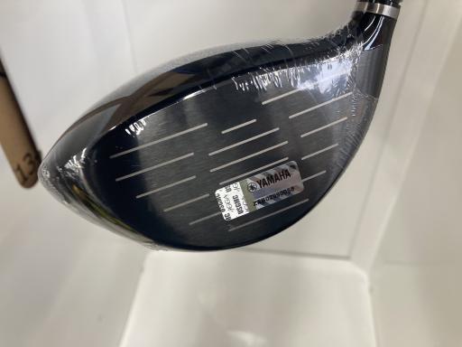 qlw@uc^liQOQSj@PODT°