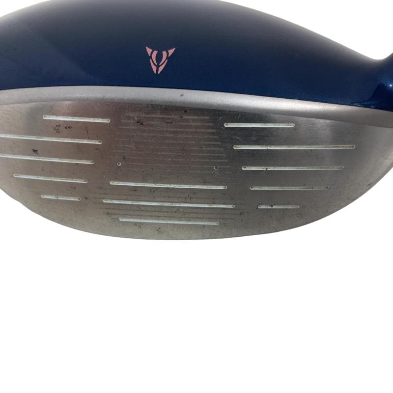 �w�w�h�n�i�Q�O�Q�O�j�@�T�v�@���f�B�[�X