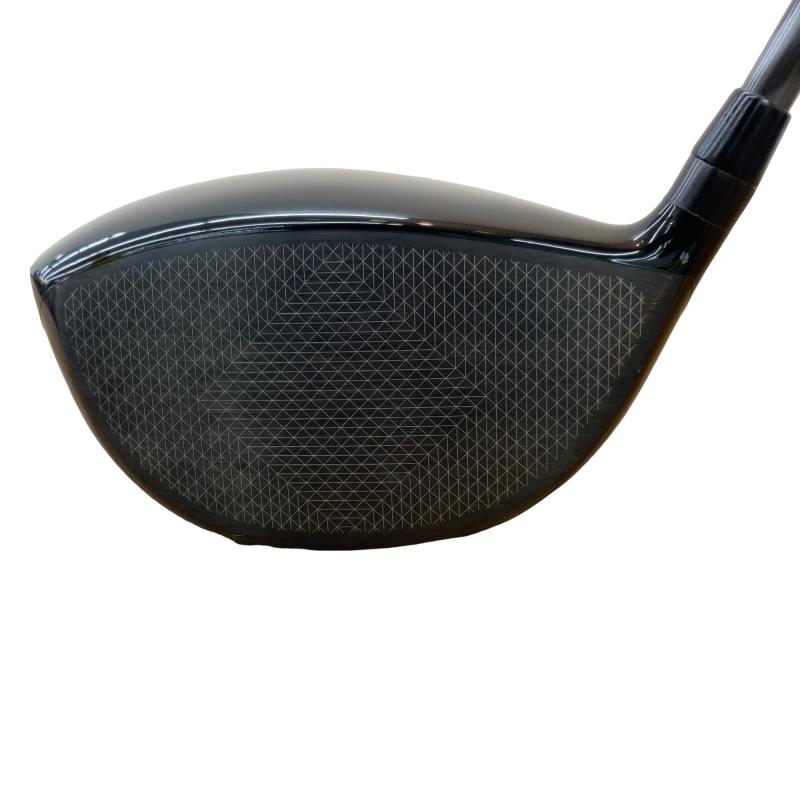 �f�o�@�l�`�w�@�n�m�d�@�l�h�m�t�s�d�@�f�W�@�P�v