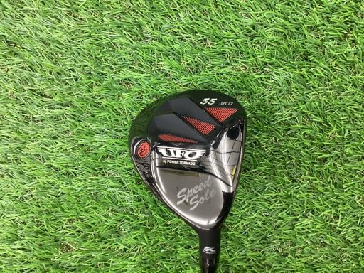 onvdq@snqm`cn@ten@r@TT