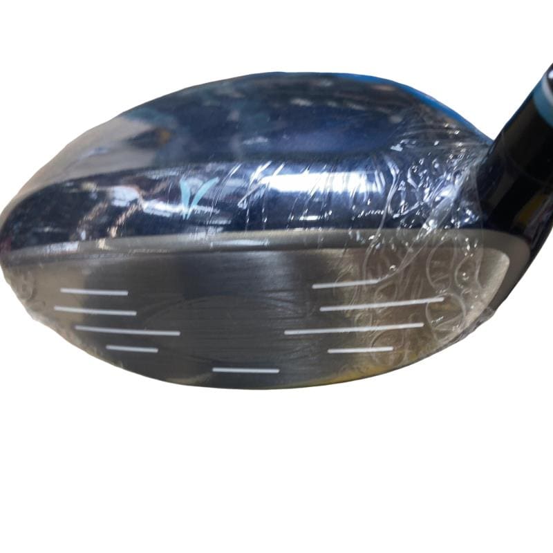 �w�w�h�n�i�Q�O�Q�Q�j�@�R�v�@���f�B�[�X