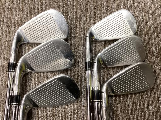 rhl@l`w@@Vri{FU{Zbgj