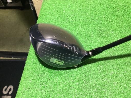 qlw@uc^liQOQSj@PODT°