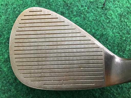 s@l@lhkkdc@fqhmc@gh|sndiQOQPj@TU°^PO°