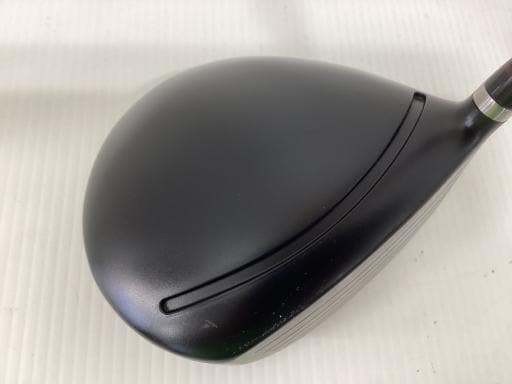 nmneeiQOQOj@jtqn@PODT°