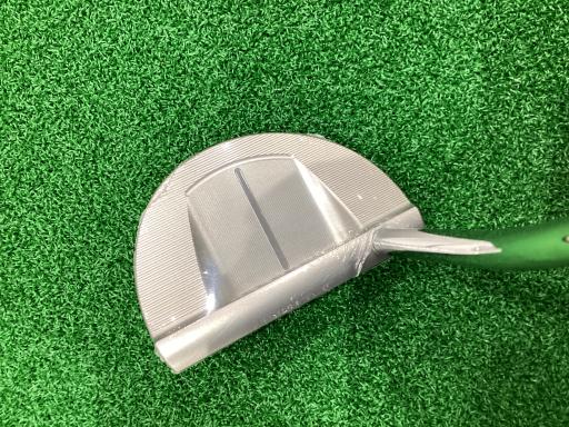 ＳＣＯＴＴＹ　ＣＡＭＥＲＯＮ　ＭＯＮＯＢＬＯＫ　６　３４インチ