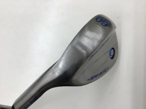 nqkhl`q@ronqs@rohm@ahsd@UO°@teB