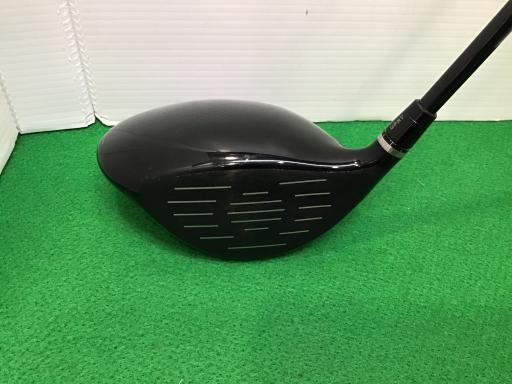 �q�l�w�@�u�c�^�l�i�Q�O�Q�S�j�@�P�O�D�T°