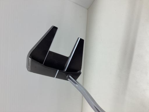 sntknm@cdrhfm@k`r@udf`riQOPXj@RSC`