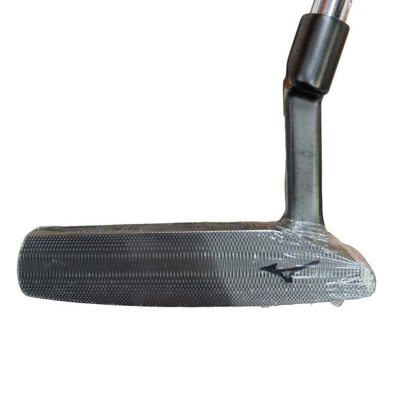 lDbq`es@nlnh@OS@K^@RSC`