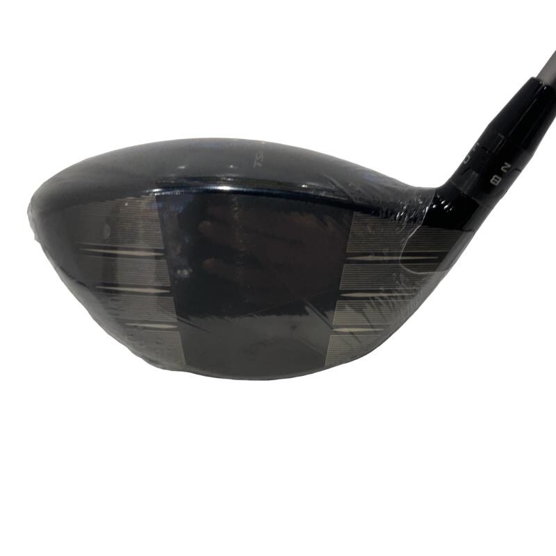 �s�r�q�R�@�@�X°