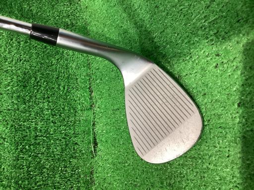 �o�h�m�f�@�f�k�h�c�d�@�S�D�O�@�T�S°�^�P�Q°�@�r