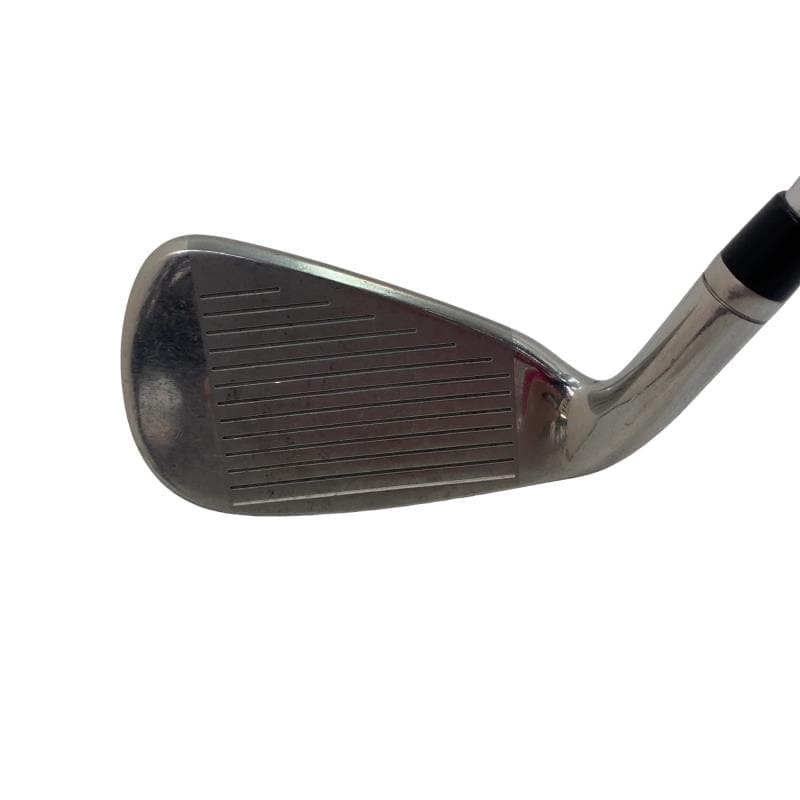 �����������@�a���n�@�b�d�k�k�@�@�W�r�i�u���[�j�@�t�r�`�i���{���F�W�{�Z�b�g�j