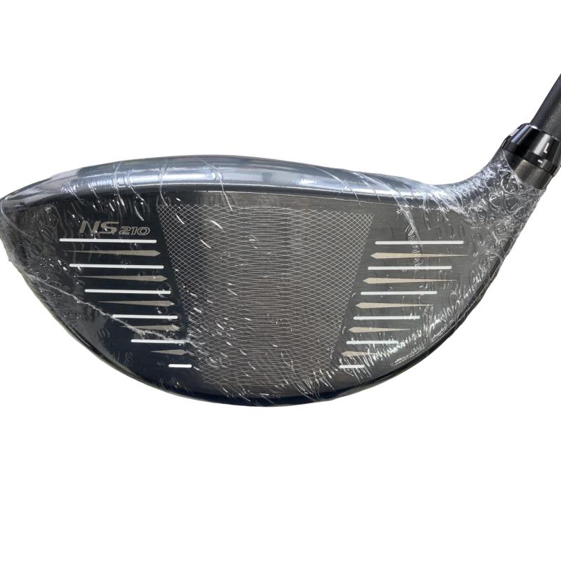 �m�d�w�f�d�m�@�m�r�Q�P�O�@�a�k�`�b�j�@�k�h�l�h�s�d�c�@�P�O�D�T°