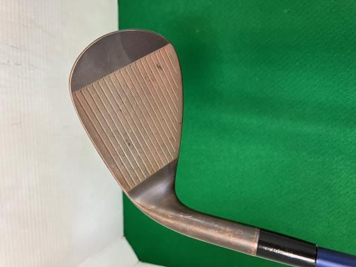 c@v@cv|PQR@b@TU°@fB[X