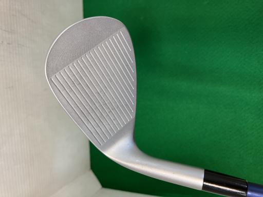 c@v@cv|PQR@Vo[@TU°@fB[X