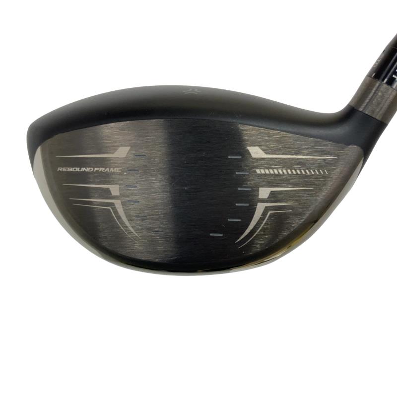 �r�q�h�w�n�m�@�y�w�V�@�l���@�h�h�@�@�X�D�T°