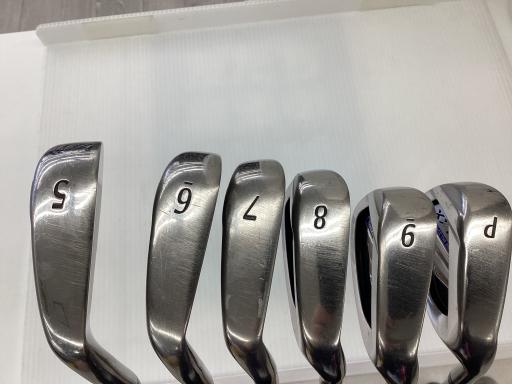 wwhniQOQOj@Vri{FU{Zbgj