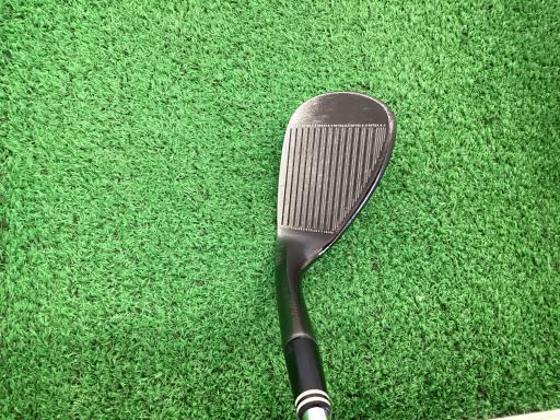 �b�����������������@�T�W�W�@�q�s�w�@�Q�D�O�i���[�g�j�@�T�Q°�^�P�O°