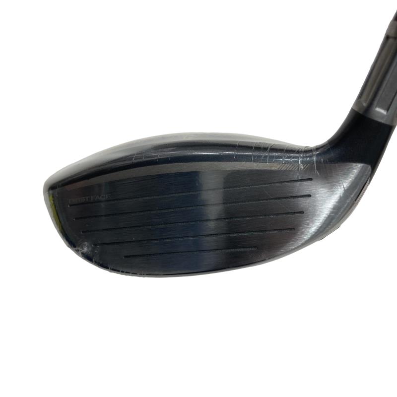 �r�s�d�`�k�s�g�Q�@�g�c�@�T�v�@���f�B�[�X