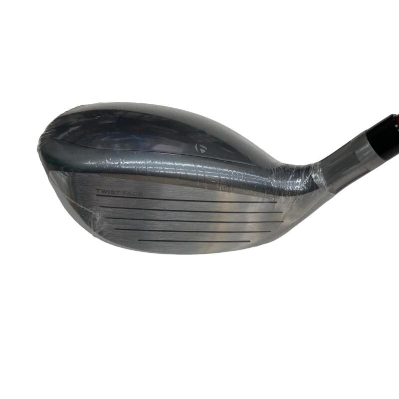 �r�s�d�`�k�s�g�Q�@�g�c�@�t�T�@���f�B�[�X