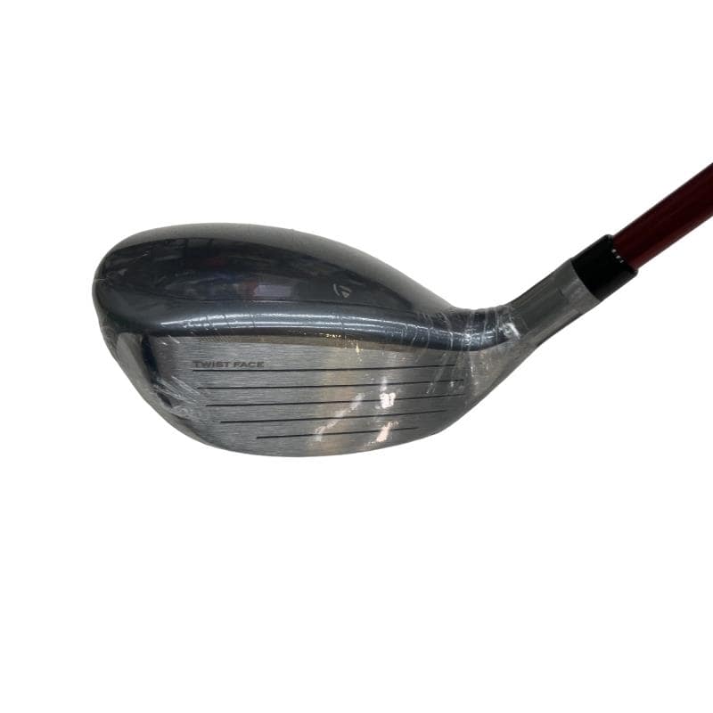 �r�s�d�`�k�s�g�Q�@�g�c�@�t�U�@���f�B�[�X