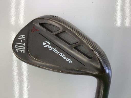 s@l@lhkkdc@fqhmc@gh|sndiQOQPj@TO°^OX°